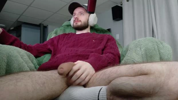 digbicknik 22-04-2026 Gay bigcock prettyface Video