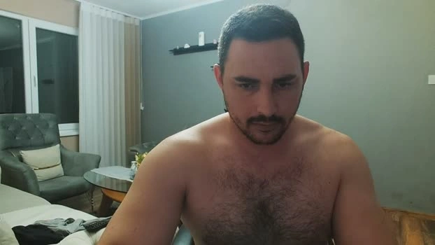 djmute 21-04-2026 Gay hot big Video