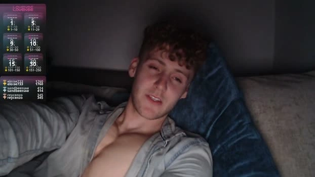 dominantalex182 21-04-2026 Gay bigcock big Video