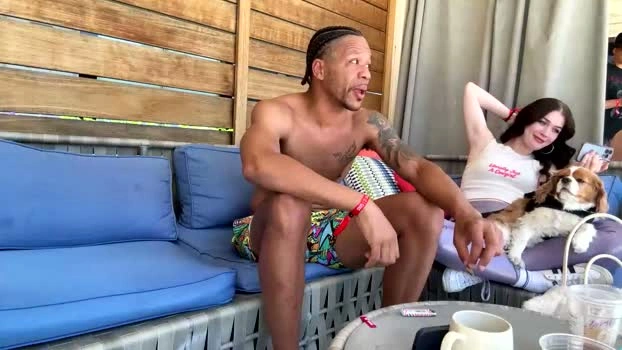 drizzys_room 21-04-2026 Gay suckshow ass Video