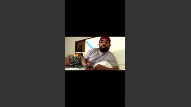 drizzys_room 22-04-2026 Gay kink beautiful Video