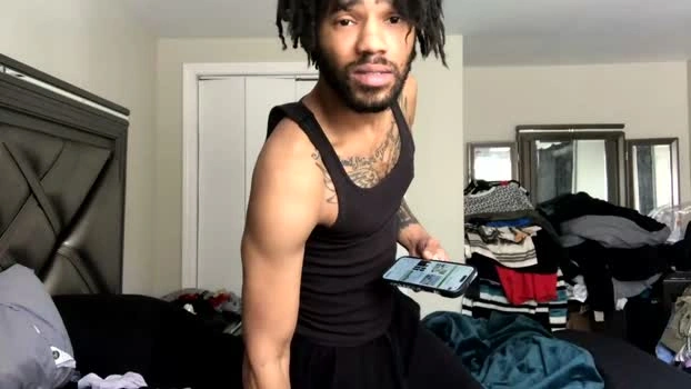 drobbb656 21-04-2026 Gay sex love Video