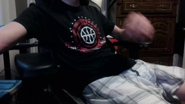 eazyduzit24 22-04-2026 Gay blowjob kink Video