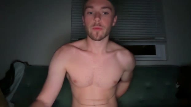 eeinla 22-04-2026 Gay bigload toys Video