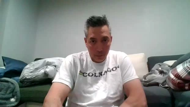 evergreenseoulmate 22-04-2026 Gay hardcock lick Video