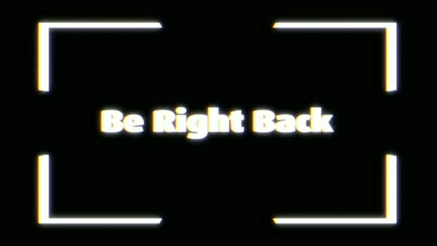 fin579309 22-04-2026 Gay play sexyfeet Video