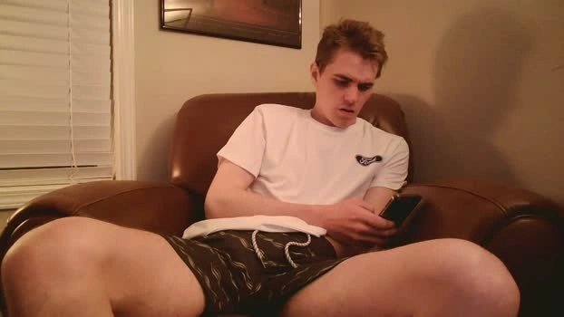 finnabun33 22-04-2026 Gay gag bigload Video