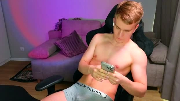 flikyy 22-04-2026 Gay dirty twink Video