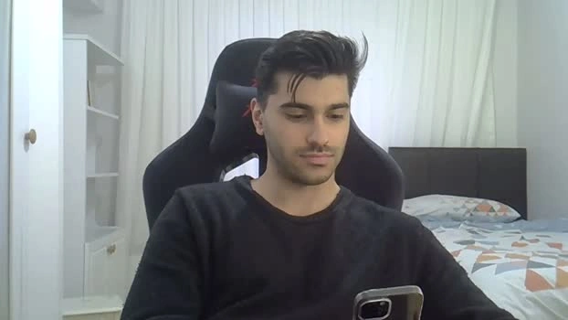 fortiori8 21-04-2026 Gay fuckface suckshow Video