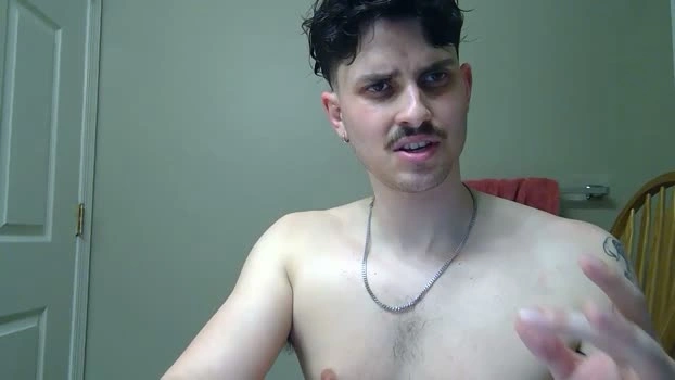 grayson_porter 22-04-2026 Gay moan sexy Video