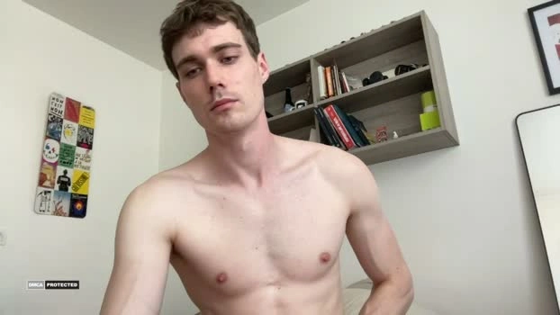 hornytwunk01 22-04-2026 Gay nude sex Video