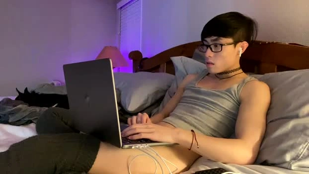 hottiewithabody101 21-04-2026 Gay big naughty Video