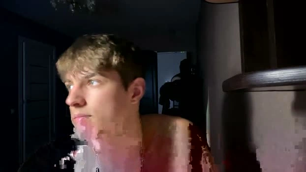 ilyahrr 22-04-2026 Gay legs suck Video