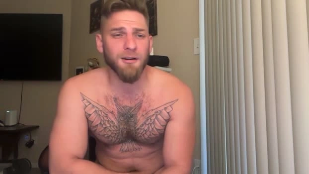 inamate93 21-04-2026 Gay analsex hot Video