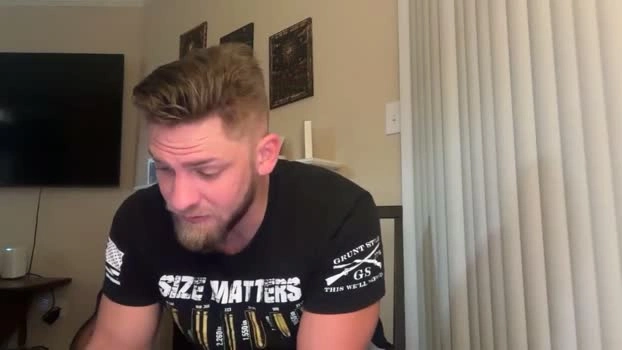 inamate93 22-04-2026 Gay analsex Show Video