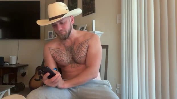 inamate93 22-04-2026 Gay beauty skinny Video