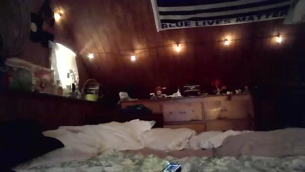 itzmeebaby 22-04-2026 Gay suck suckcock Video