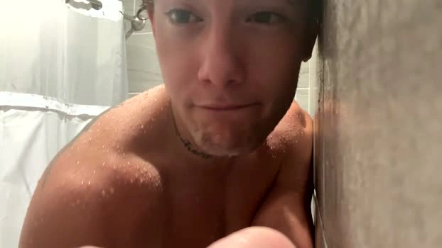 jairettwest 22-04-2026 Gay Show prettyface Video