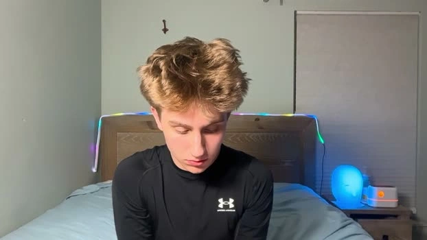 jay_playz 22-04-2026 Gay deepthroat play Video