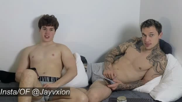 jaycex_69 21-04-2026 Gay gay suckcock Video