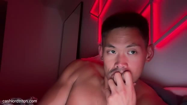 jockb8tor 22-04-2026 Gay deepthroat sexymale Video