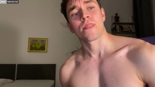 johnnnyhorny 21-04-2026 Gay kissing lick Video
