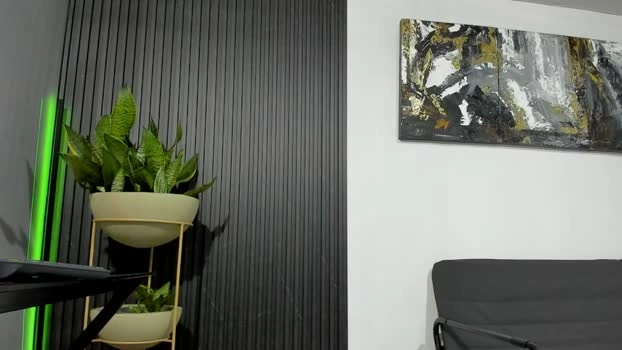 juliansexxx16 22-04-2026 Gay Webcam suckshow Video