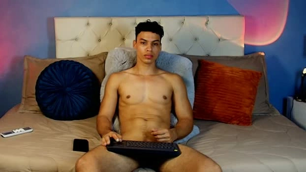 klaton__ 21-04-2026 Gay naughty bigdick Video