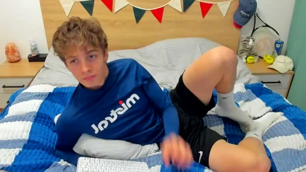 lanny_fandi 21-04-2026 Gay Gay sexykitty Video