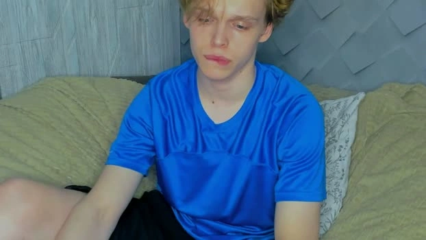 lolnoillimsary 22-04-2026 Gay Show handsome Video