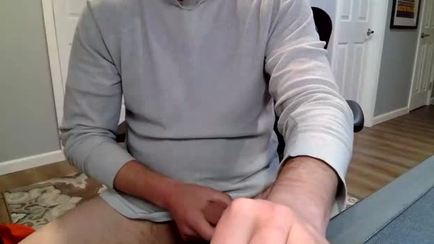 longnhard8801 21-04-2026 Gay fuckass fuck Video