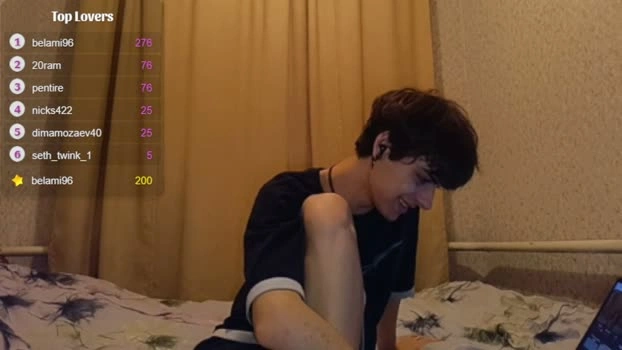 lra_viva178 21-04-2026 Gay spank bigass Video