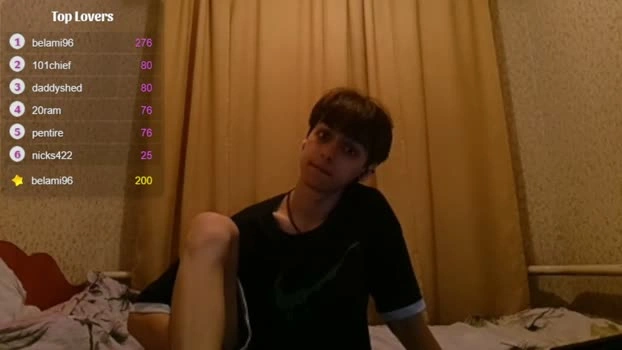 lra_viva178 22-04-2026 Gay hardcore play Video