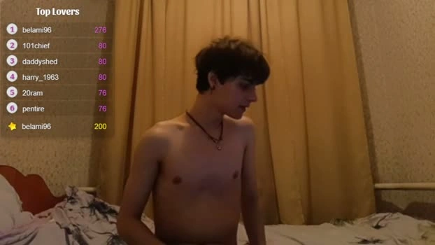 lra_viva178 22-04-2026 Gay toys suckcock Video