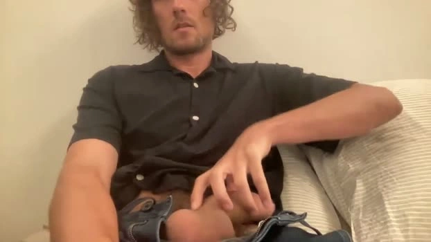 m9734 22-04-2026 Gay amateur playtime Video