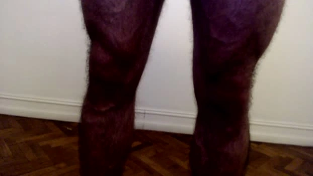 maluma4you 22-04-2026 Gay big nude Video