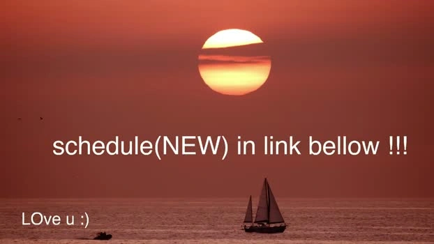 marcus_paradise 22-04-2026 Gay bigass Show Video