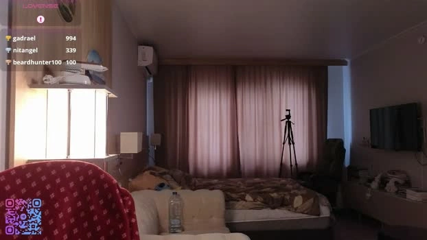 mark_stiff 22-04-2026 Gay oral bigdick Video