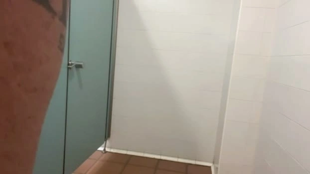 masachusset 22-04-2026 Gay fuckass Cam Video