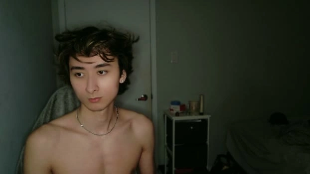 matt578281 22-04-2026 Gay big kissing Video