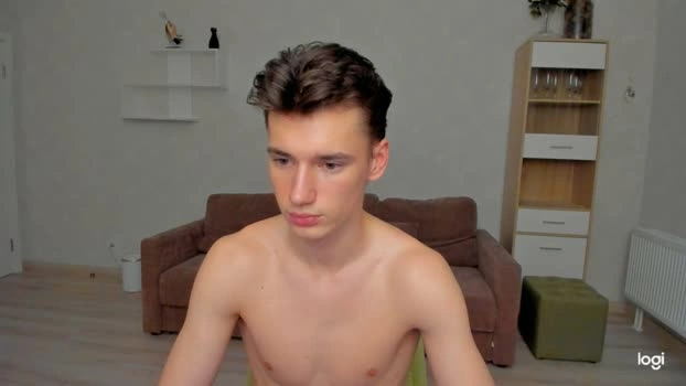 max_foks_ 22-04-2026 Gay beautiful hardcock Video