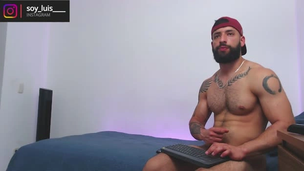 max_xl_ 22-04-2026 Gay hot big Video