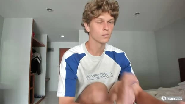 maxim_burn 22-04-2026 Gay show sexy Video