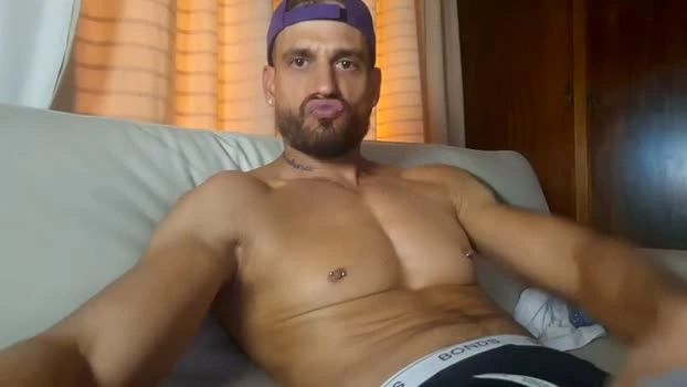 maxpac_rocco 22-04-2026 Gay fuckface big Video