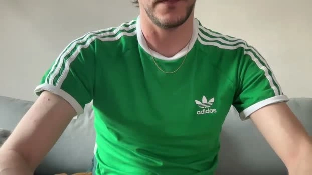 maxxxurbate 21-04-2026 Gay playtime handsome Video