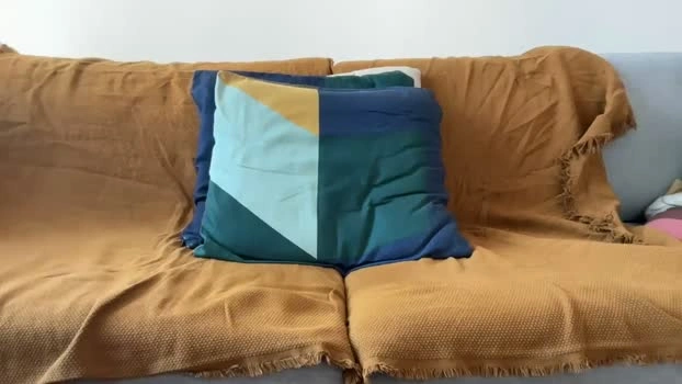 maxxxurbate 22-04-2026 Gay bj-dildo bigcock Video