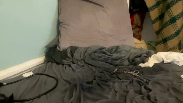 melt13 22-04-2026 Gay Porn fuckass Video