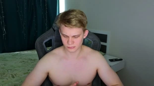 meow_mickey 22-04-2026 Gay toy twink Video
