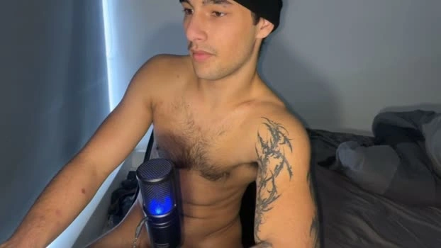 native_boy2 21-04-2026 Gay juicy big Video