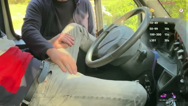 ninosolo_35 21-04-2026 Gay hardcock Nude Video